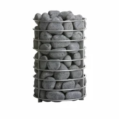 för Hive Heat och Hive Wood