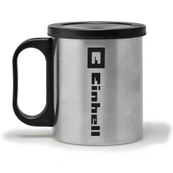 för Kaffemaskin TE-CF 18 Li-Solo