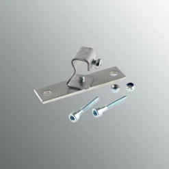 för Modul 57