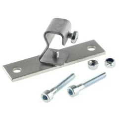för Modul 57