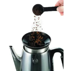 för Perkolator (Universal)