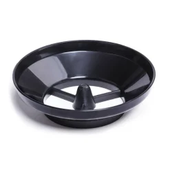 för Perkolator (Universal)