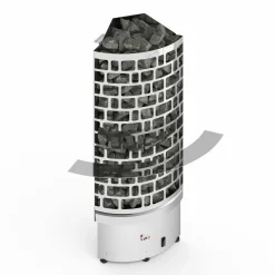 för Väduren och Tower Corner TH6