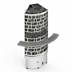 för Väduren och Tower Corner TH6