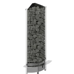 för Väduren och Tower Corner TH6