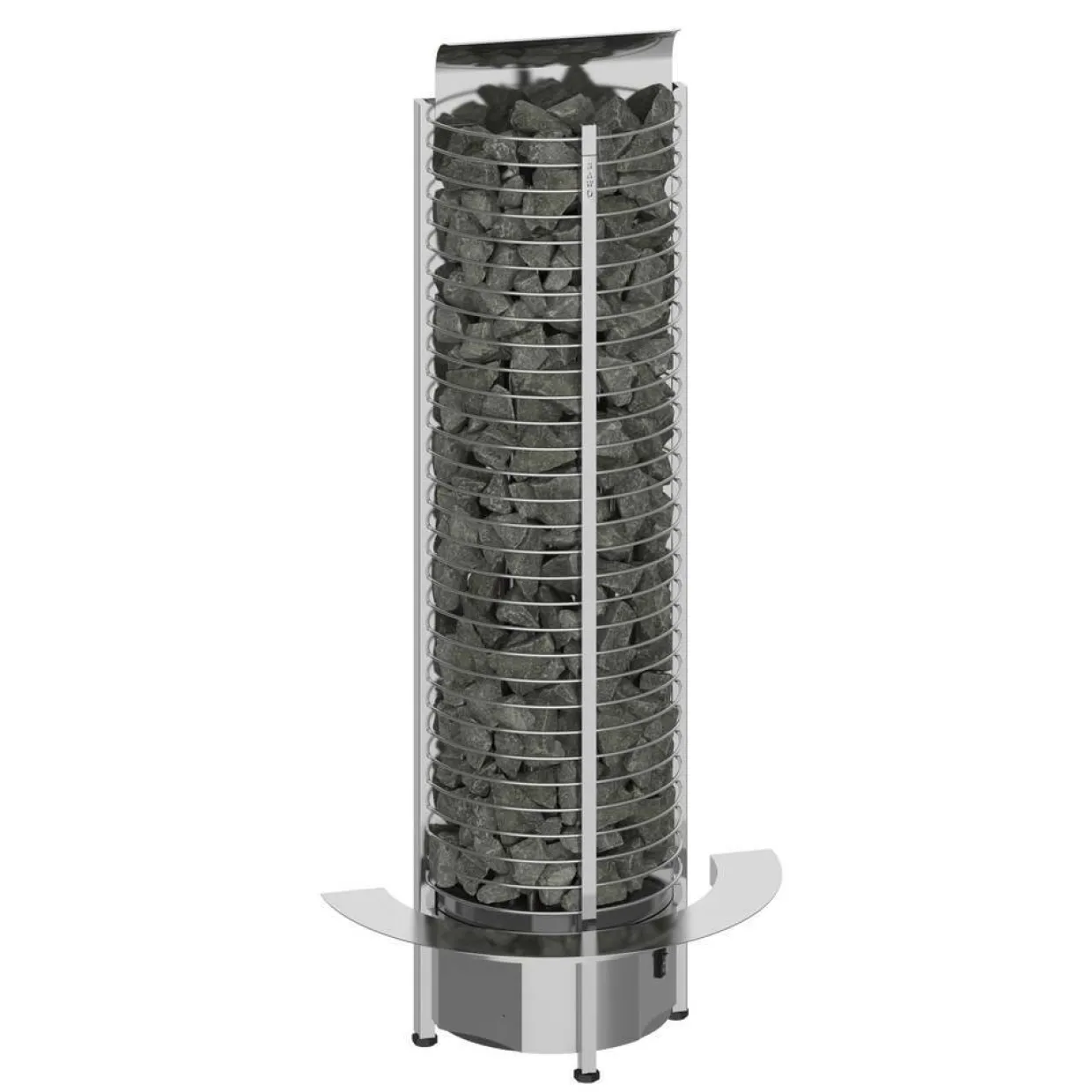 för Väduren och Tower Vägg TH6