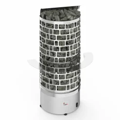 för Väduren och Tower Vägg TH6