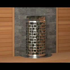 för Väduren och Tower Vägg TH4, TH5, ARI3