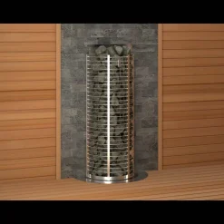 för Väduren och Tower Vägg TH4, TH5, ARI3