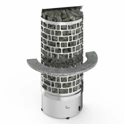 för Väduren och Tower Vägg TH4, TH5, ARI3