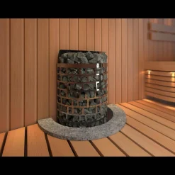 för Väduren och Tower Vägg TH4, TH5, ARI3