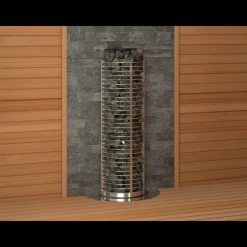 för Väduren och Tower Vägg TH4, TH5, ARI3