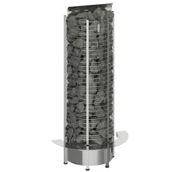 för Väduren och Tower Vägg TH4, TH5, ARI3