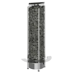 för Väduren och Tower Vägg TH4, TH5, ARI3