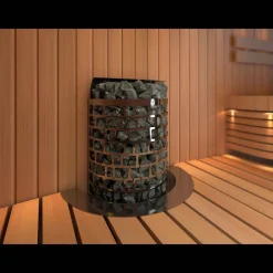 för Väduren och Tower Vägg TH4, TH5, ARI3