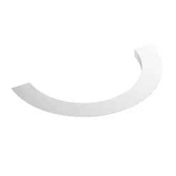 för Väduren och Tower Vägg TH4, TH5, ARI3