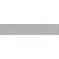 Frammenti Verde Acqua 7,5x40 cm