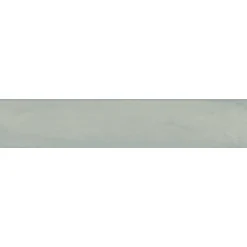 Frammenti Verde Acqua 7,5x40 cm