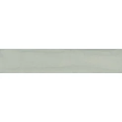 Frammenti Verde Acqua 7,5x40 cm