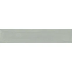 Frammenti Verde Acqua 7,5x40 cm