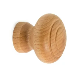 Frank 2-pack