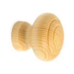 Frank 2-pack