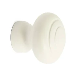 Frank 2-pack