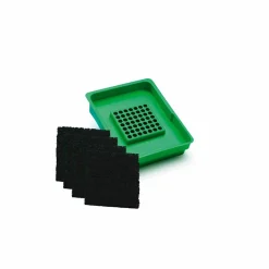 För biolock Y-1240