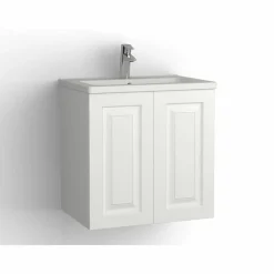 Free 600 Compact med 2 Luckor