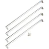 French Door PROHK36REF