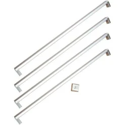 French Door PROHK36REF