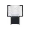 French Door RF50C530EB1/EF