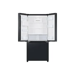 French Door RF50C530EB1/EF