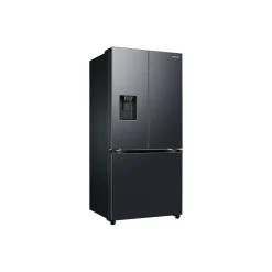 French Door RF50C530EB1/EF