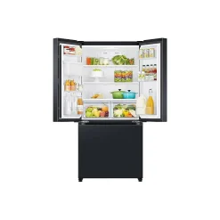 French Door RF50C530EB1/EF