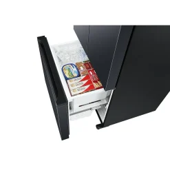 French Door RF50C530EB1/EF