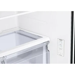 French Door RF50C530EB1/EF