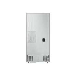 French Door RF50C530EB1/EF
