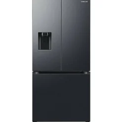 French Door RF50C530EB1/EF