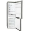 Fresh KF 411864 N X-2