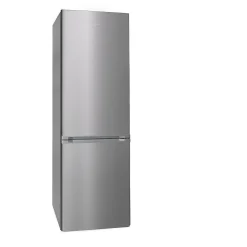 Fresh KF 411864 N X-2