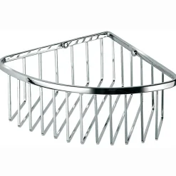 för hörn