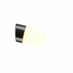 Fridhem Sned IP54 LED