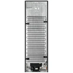Fristående RCB632E4MX