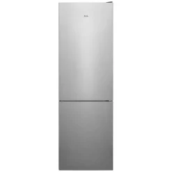 Fristående RCB632E4MX