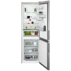 Fristående RCB632E4MX