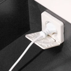 för Kommodlåda