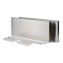 För Kyllåda Kit