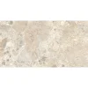 Fårö Mix Multi 30x60 cm