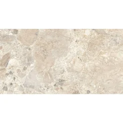 Fårö Mix Multi 30x60 cm